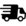 Kézbesítés