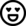 Előrendelhető