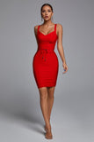 Stella Dress - Cream