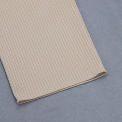 Bandage Twist Alakformáló Ruha